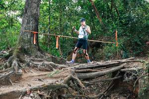 BIB: 
                            <button type="button" onclick="openModal(27725300)" class="btn btn-primary btn-sm float-right btn-popup" data-toggle="modal" data-target=".modal-high-quality">
                        <i class="fas fa-shopping-cart"></i> Add to Cart
                    </button>
                                            <button type="button" onclick="isThisMe(27725300, true)" class="btn btn-success btn-sm float-right btn-popup btn-isme hidden" data-toggle="tooltip" data-placement="bottom" title="นี่คือรูปของคุณใช่ไหม คลิกที่นี่เพื่อเอาเข้าอัลบั้ม">
                        <i class="fas fa-plus"></i> Add to album
                    </button>
                    <button type="button" onclick="isThisMe(27725300, false)" class="btn btn-warning btn-sm float-right btn-popup btn-isnotme hidden">
                        <i class="fas fa-ban"></i> Remove from album
                    </button>